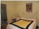 Bowral NSW 2576