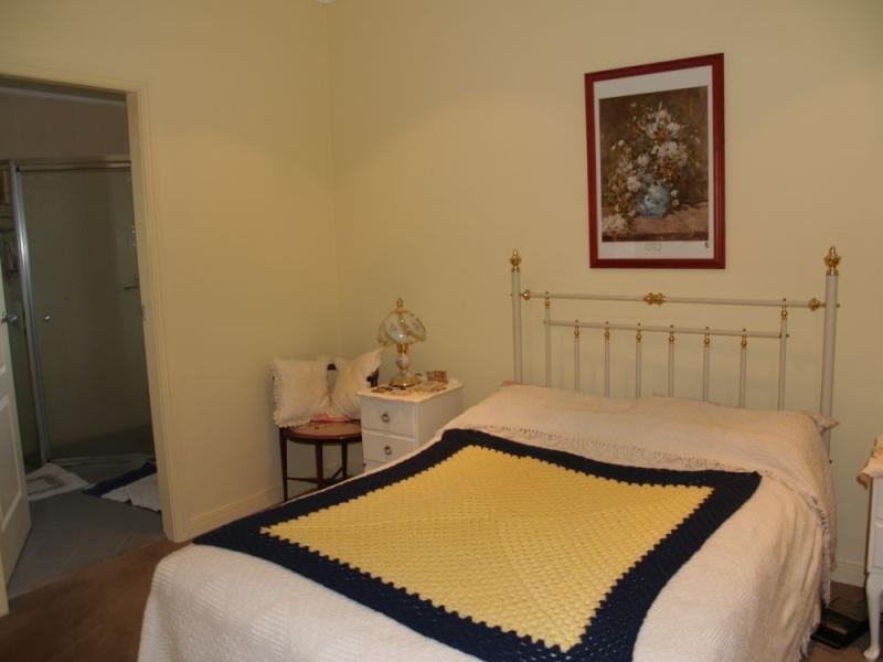 Bowral NSW 2576