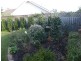 Bowral NSW 2576