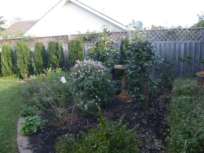 Bowral NSW 2576