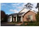 Bowral NSW 2576