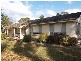 Burradoo NSW 2576
