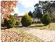 Burradoo NSW 2576