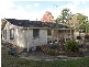 Burradoo NSW 2576
