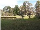 Burradoo NSW 2576