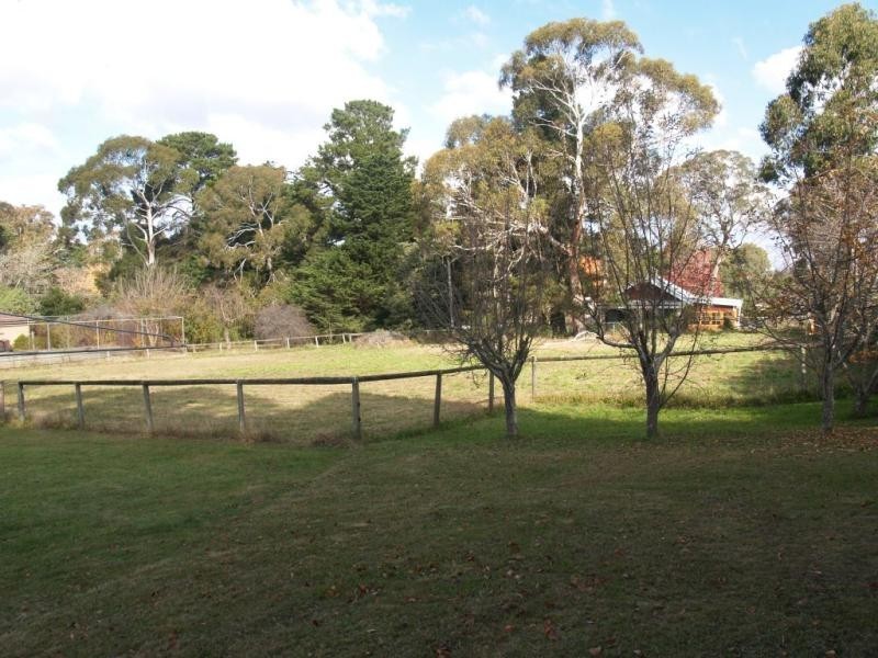 Burradoo NSW 2576