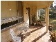 Burradoo NSW 2576