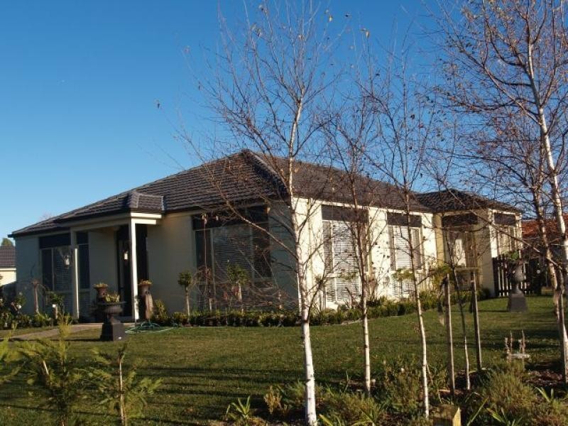 20 WARBY STREET, Bowral NSW 2576