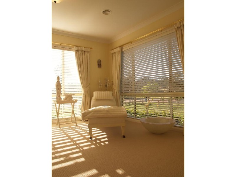 20 WARBY STREET, Bowral NSW 2576