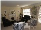 20 WARBY STREET, Bowral NSW 2576