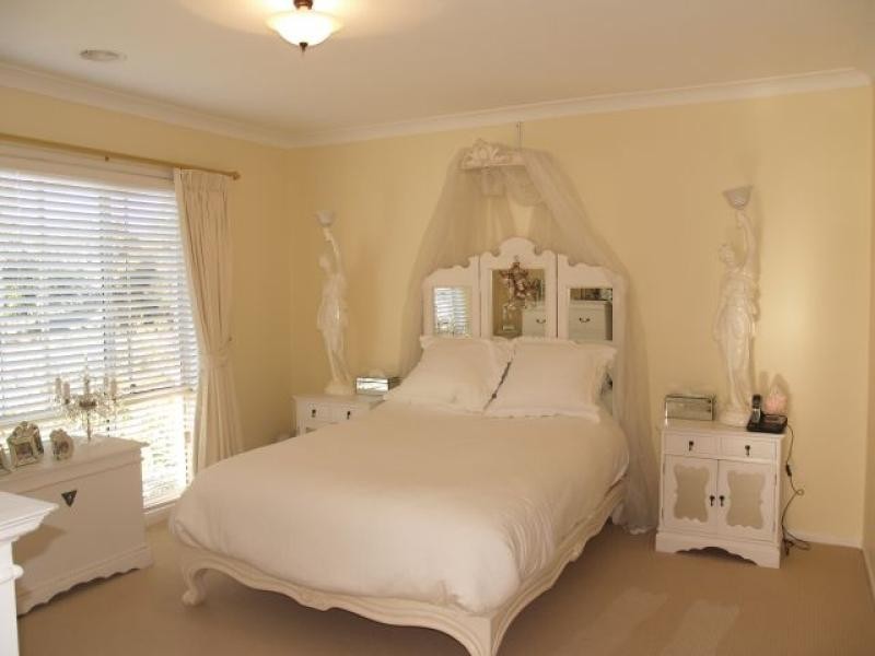 20 WARBY STREET, Bowral NSW 2576