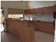 Braemar NSW 2575