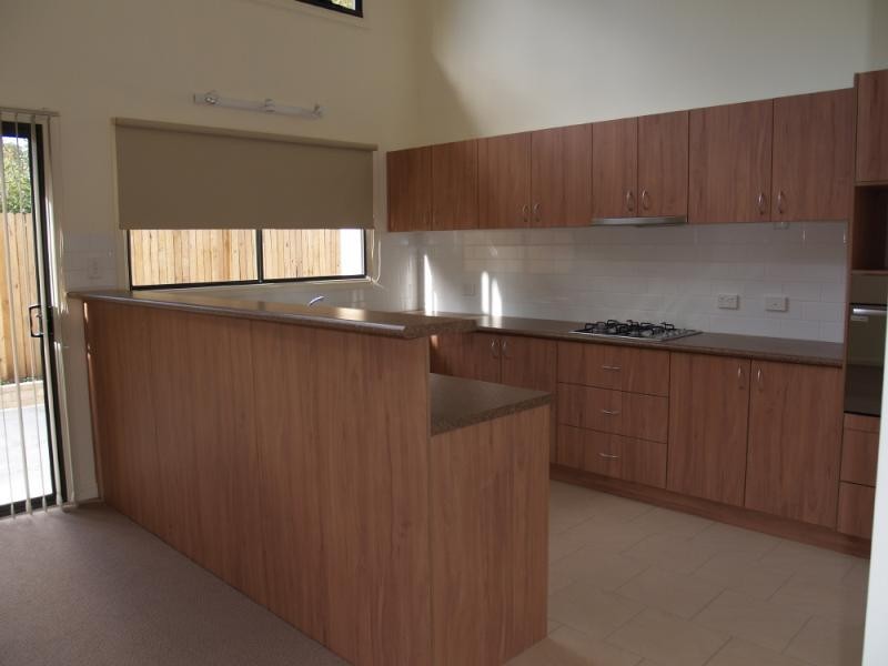 Braemar NSW 2575