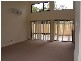 Braemar NSW 2575