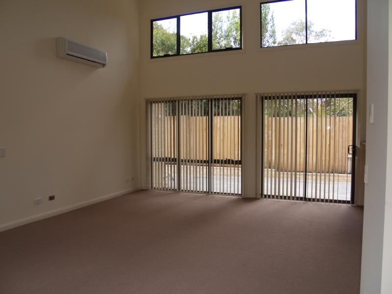 Braemar NSW 2575