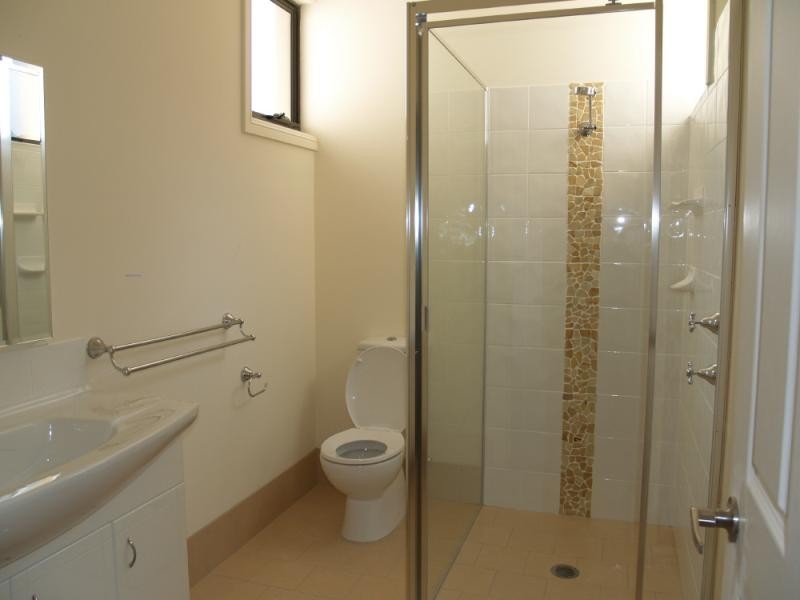 Braemar NSW 2575