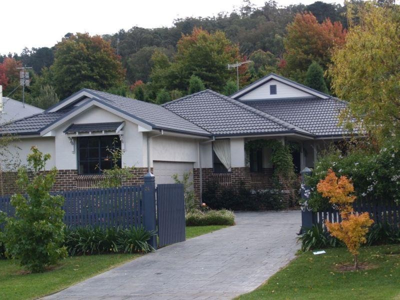 Bowral NSW 2576