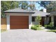 Bowral NSW 2576