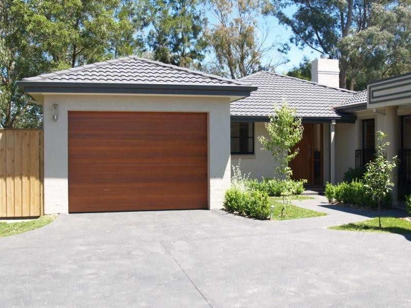 Bowral NSW 2576