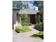 Bowral NSW 2576