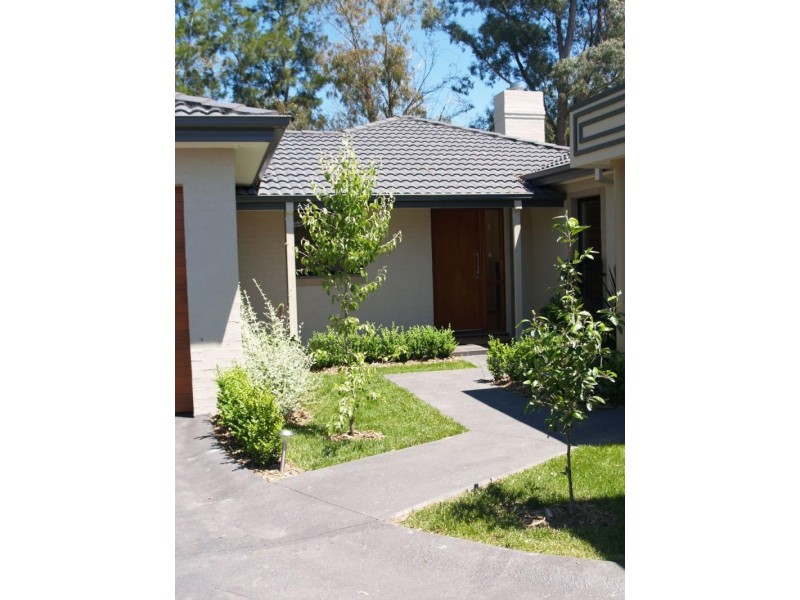 Bowral NSW 2576