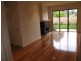 Bowral NSW 2576