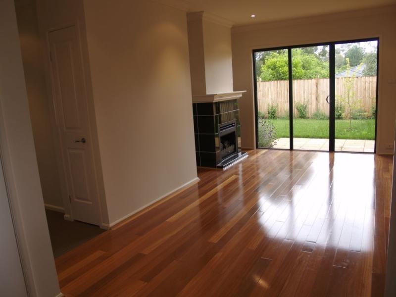Bowral NSW 2576