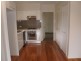 Bowral NSW 2576