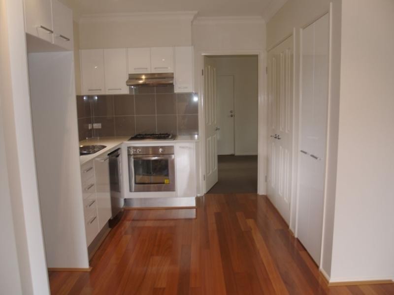 Bowral NSW 2576