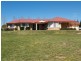 Joadja NSW 2575