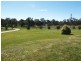 Joadja NSW 2575