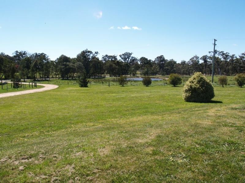Joadja NSW 2575