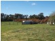 Joadja NSW 2575