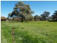 Joadja NSW 2575
