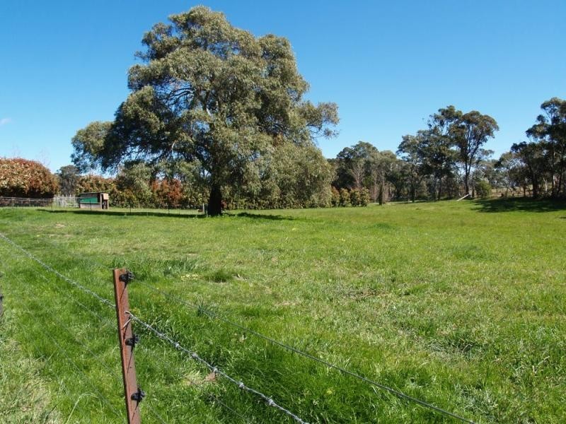 Joadja NSW 2575
