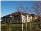 Bowral NSW 2576