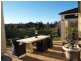 Bowral NSW 2576