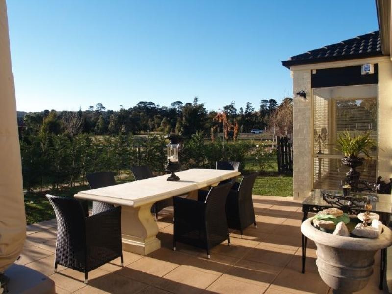Bowral NSW 2576