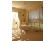 Bowral NSW 2576