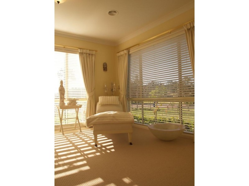 Bowral NSW 2576