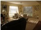 Bowral NSW 2576