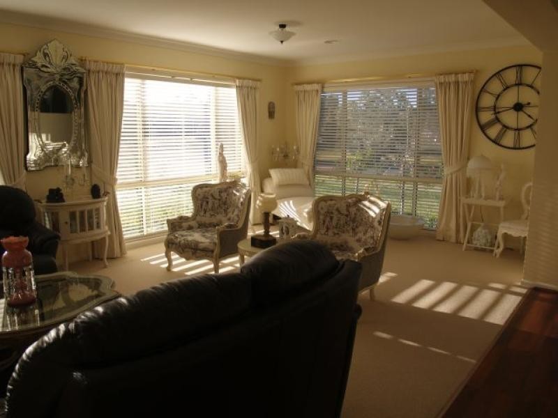 Bowral NSW 2576