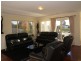 Bowral NSW 2576