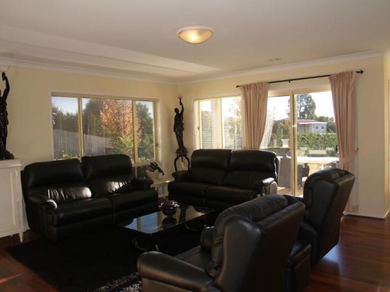 Bowral NSW 2576