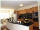 Bowral NSW 2576