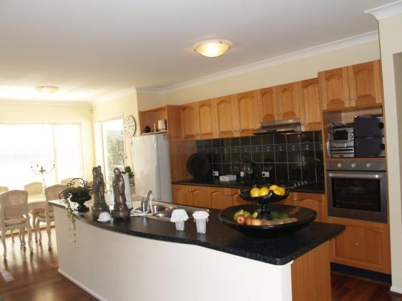 Bowral NSW 2576