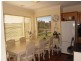 Bowral NSW 2576