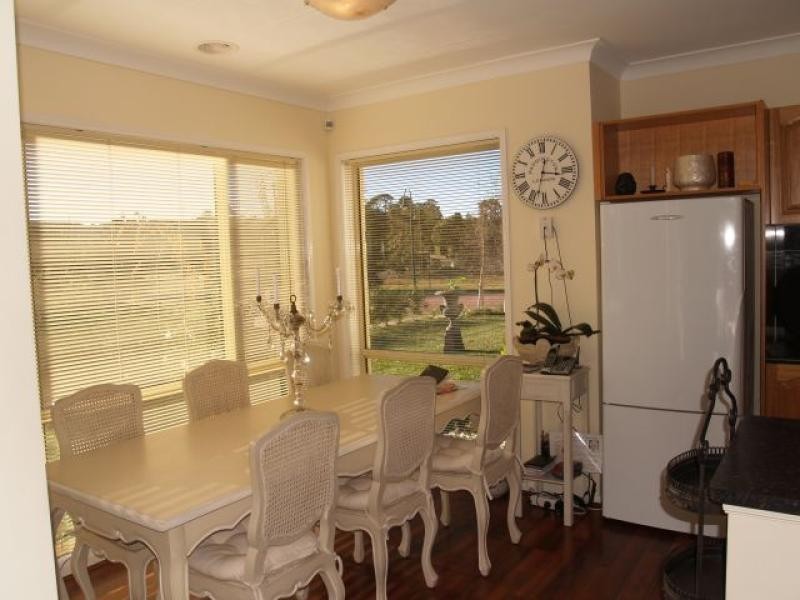 Bowral NSW 2576