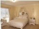 Bowral NSW 2576