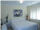 Bowral NSW 2576